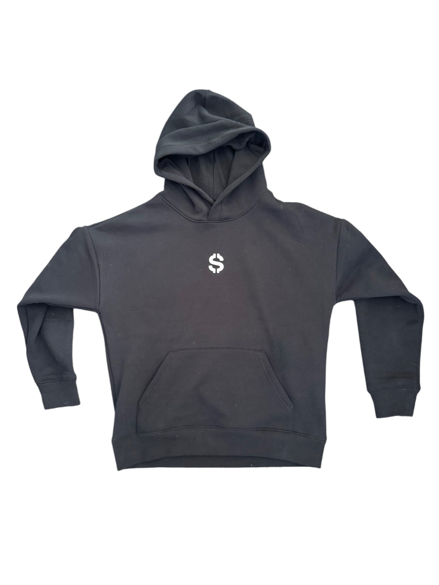 Men's hoodies
