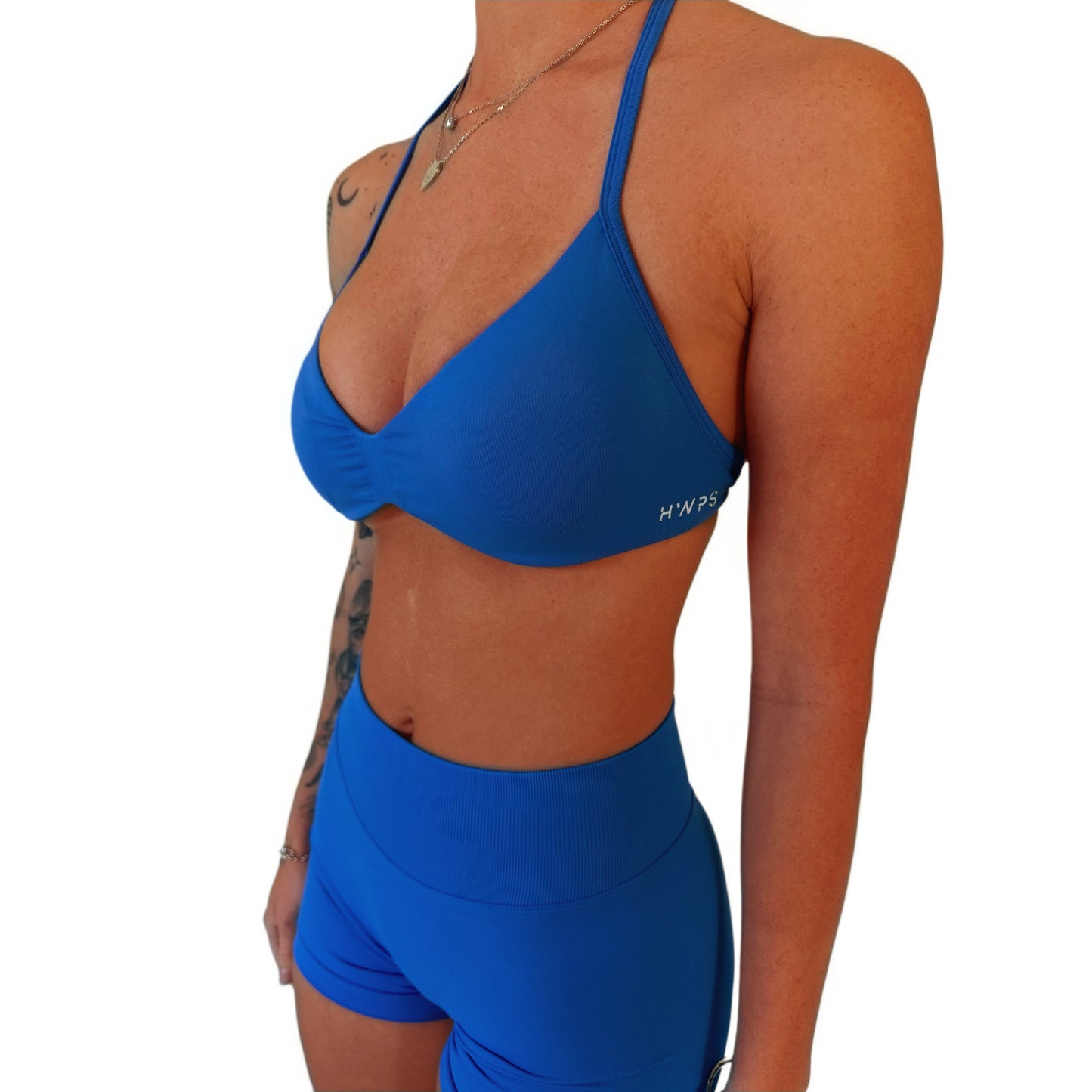 Women’s sports bras