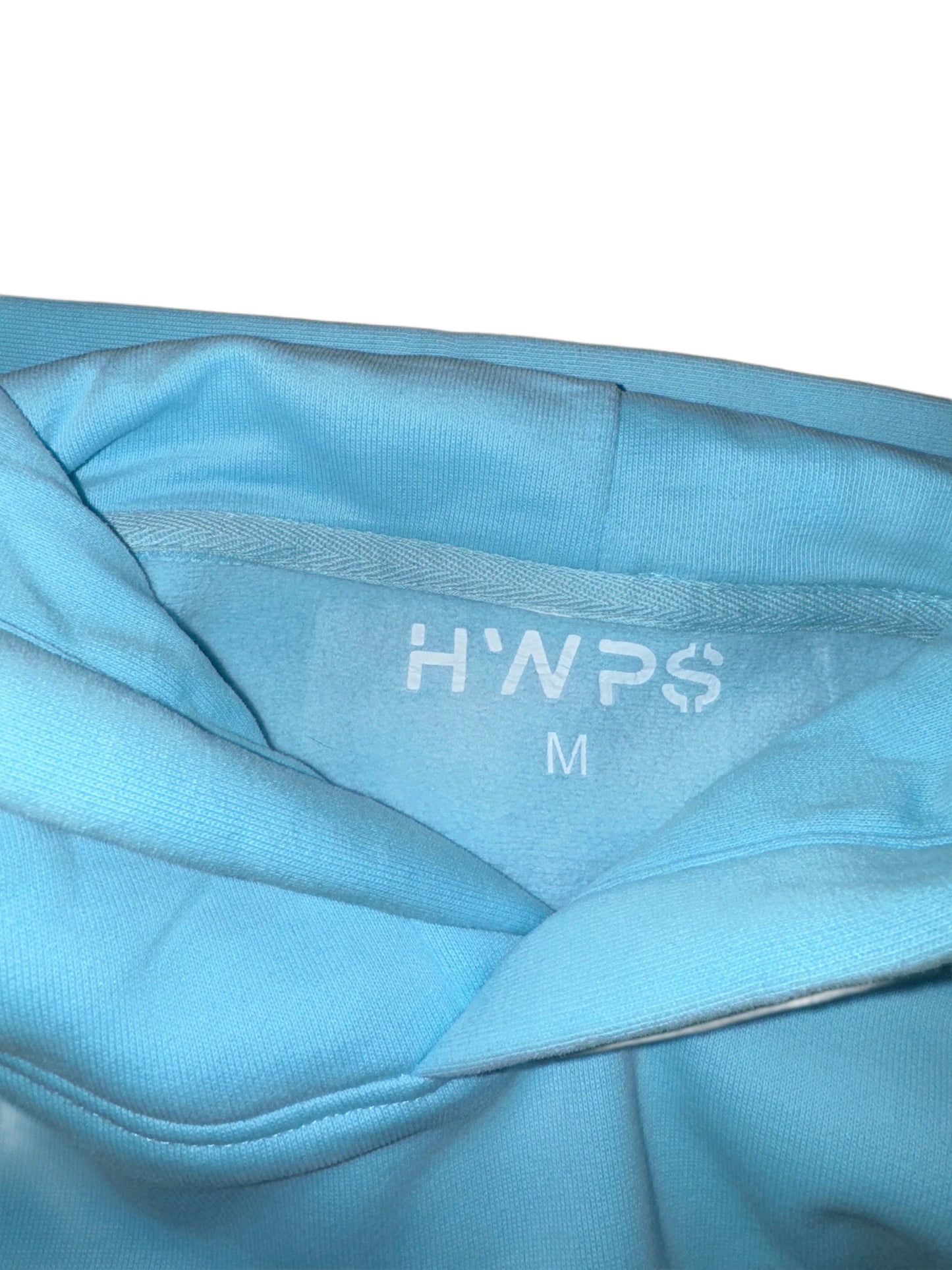 Men's hoodies