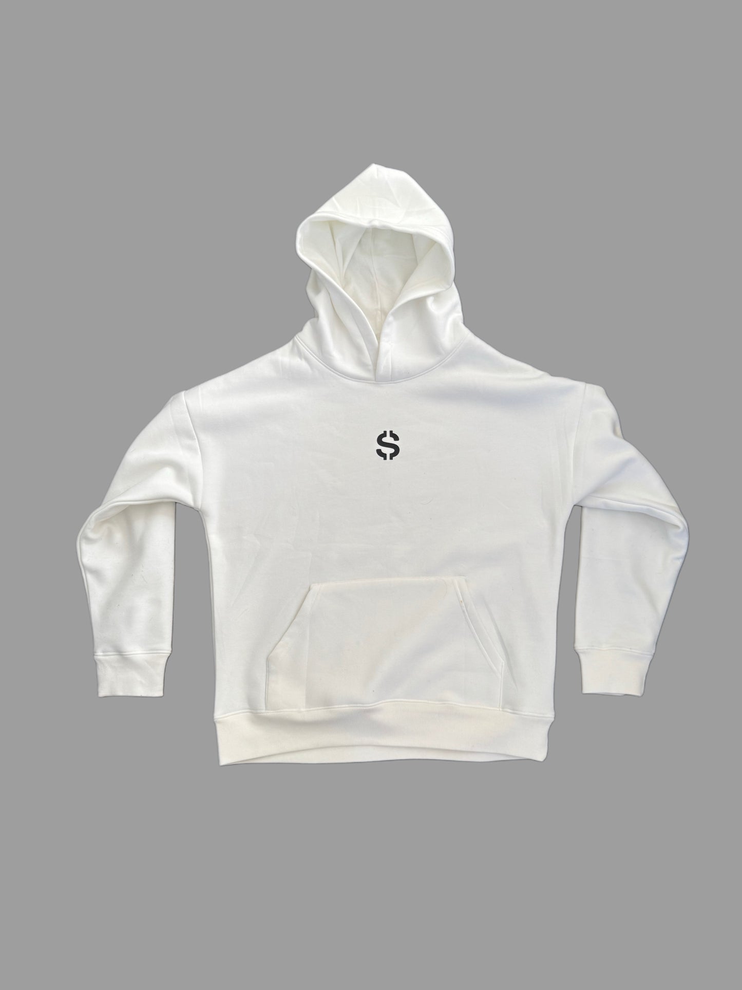 Men's hoodies