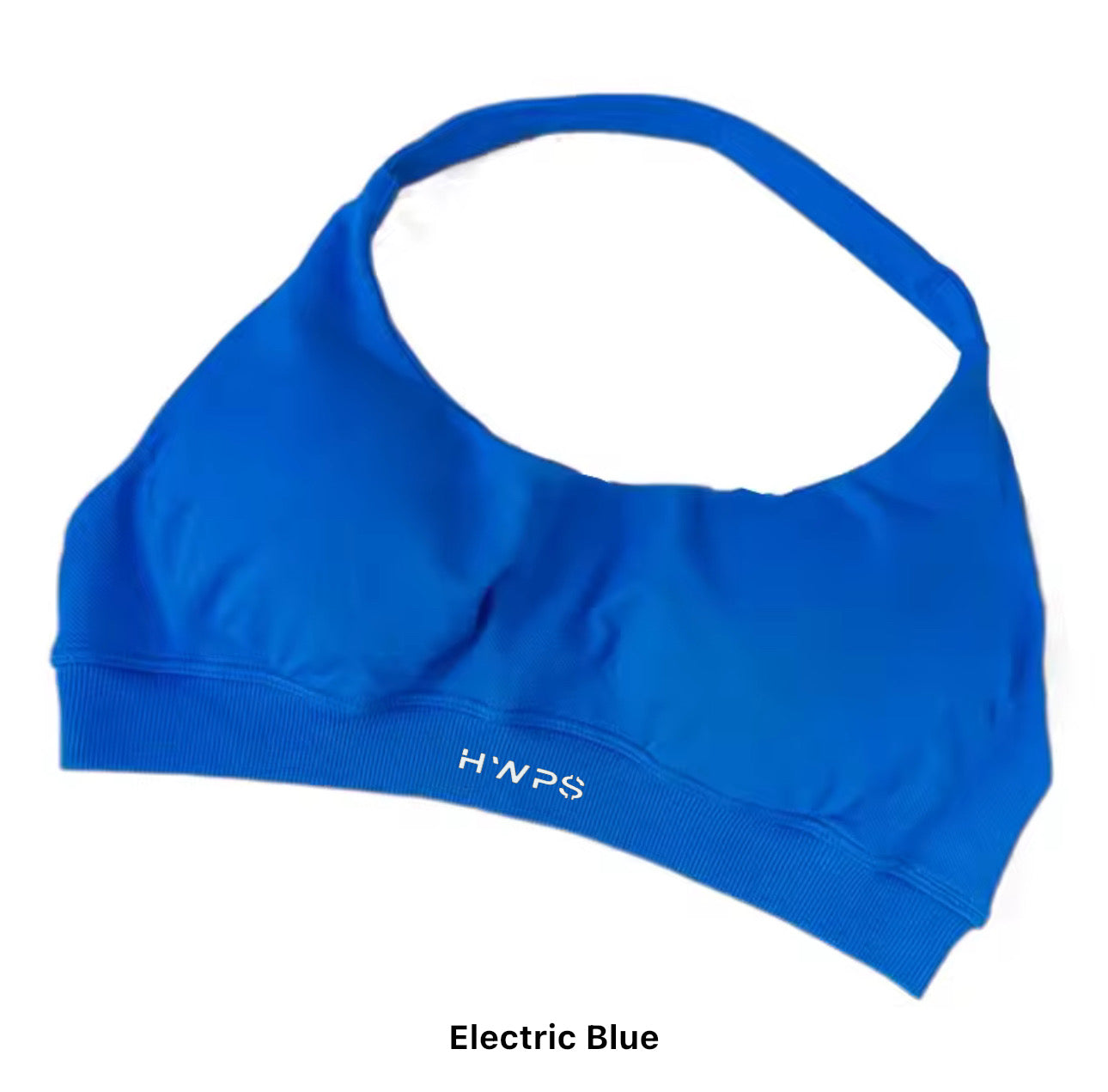 Women’s sports bras