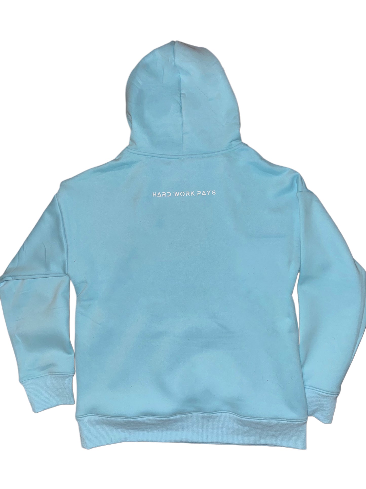 Men's hoodies
