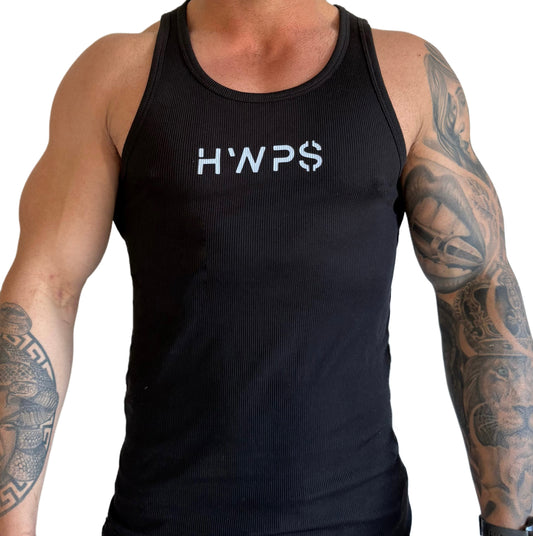 Men’s Tank Tops