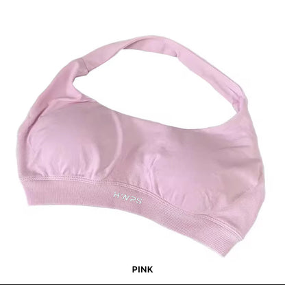Women’s sports bras