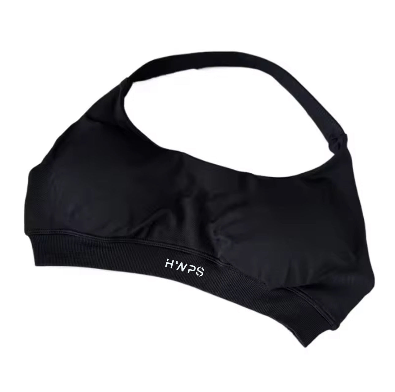 Women’s sports bras