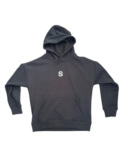 Men's hoodies