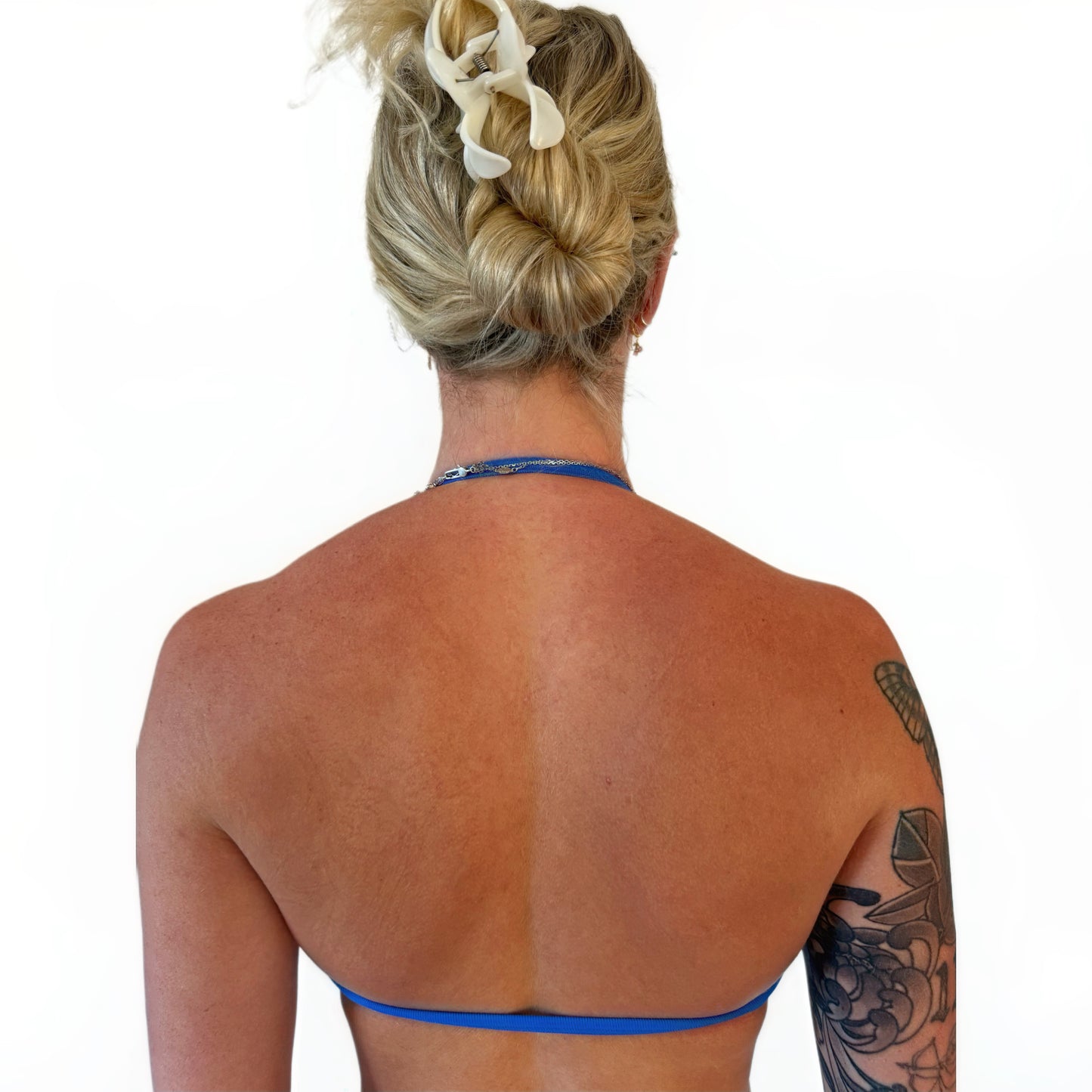 Women’s sports bras