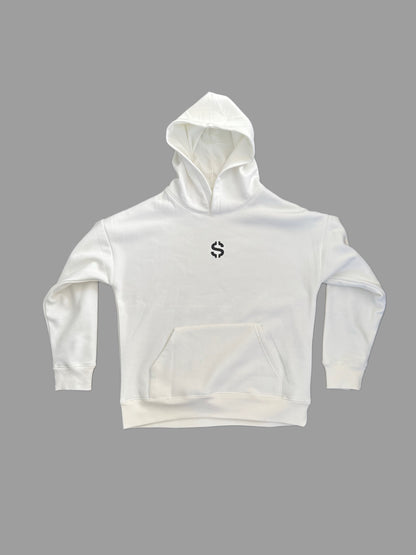 Men's hoodies