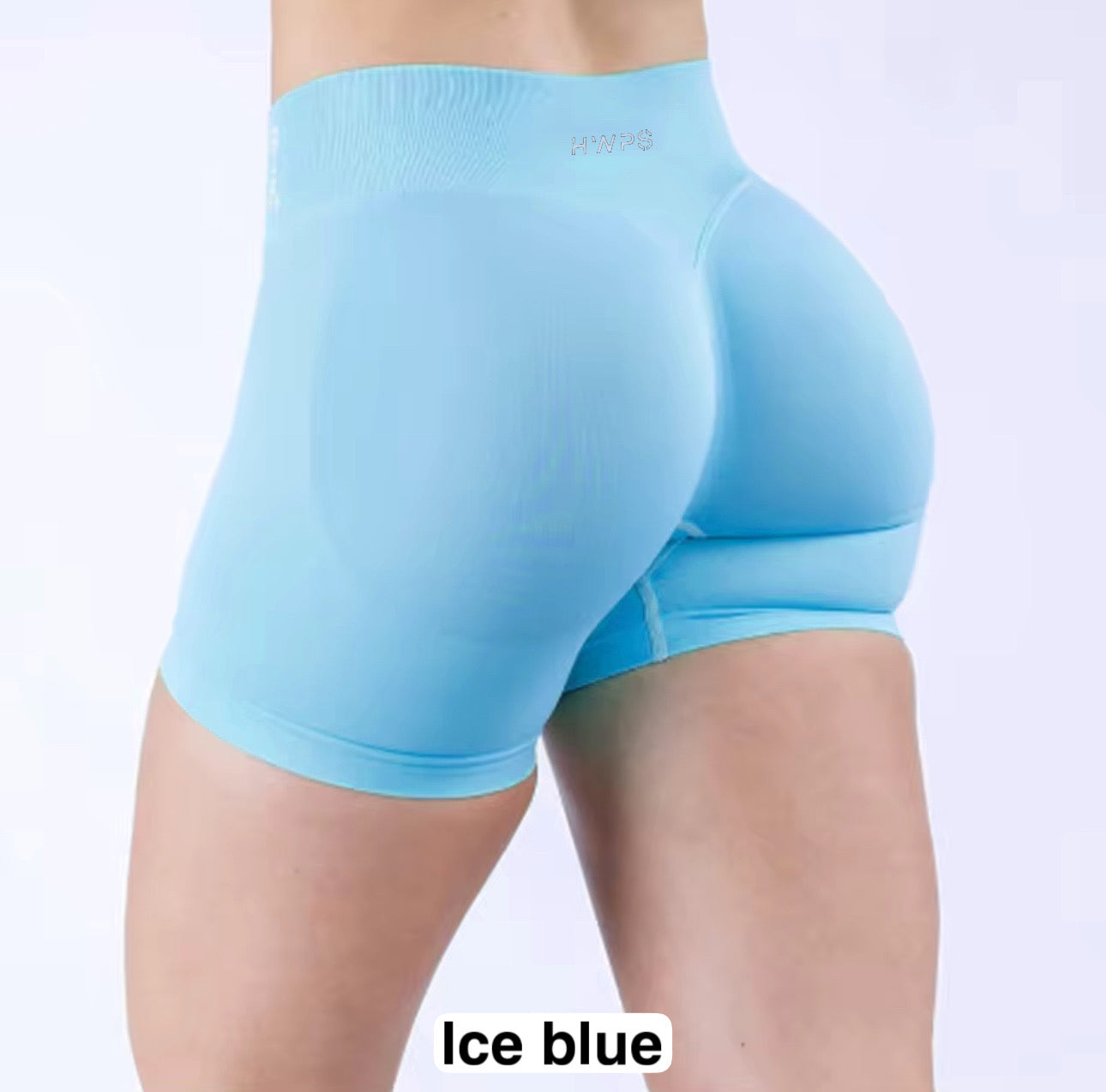 Women's  shorts