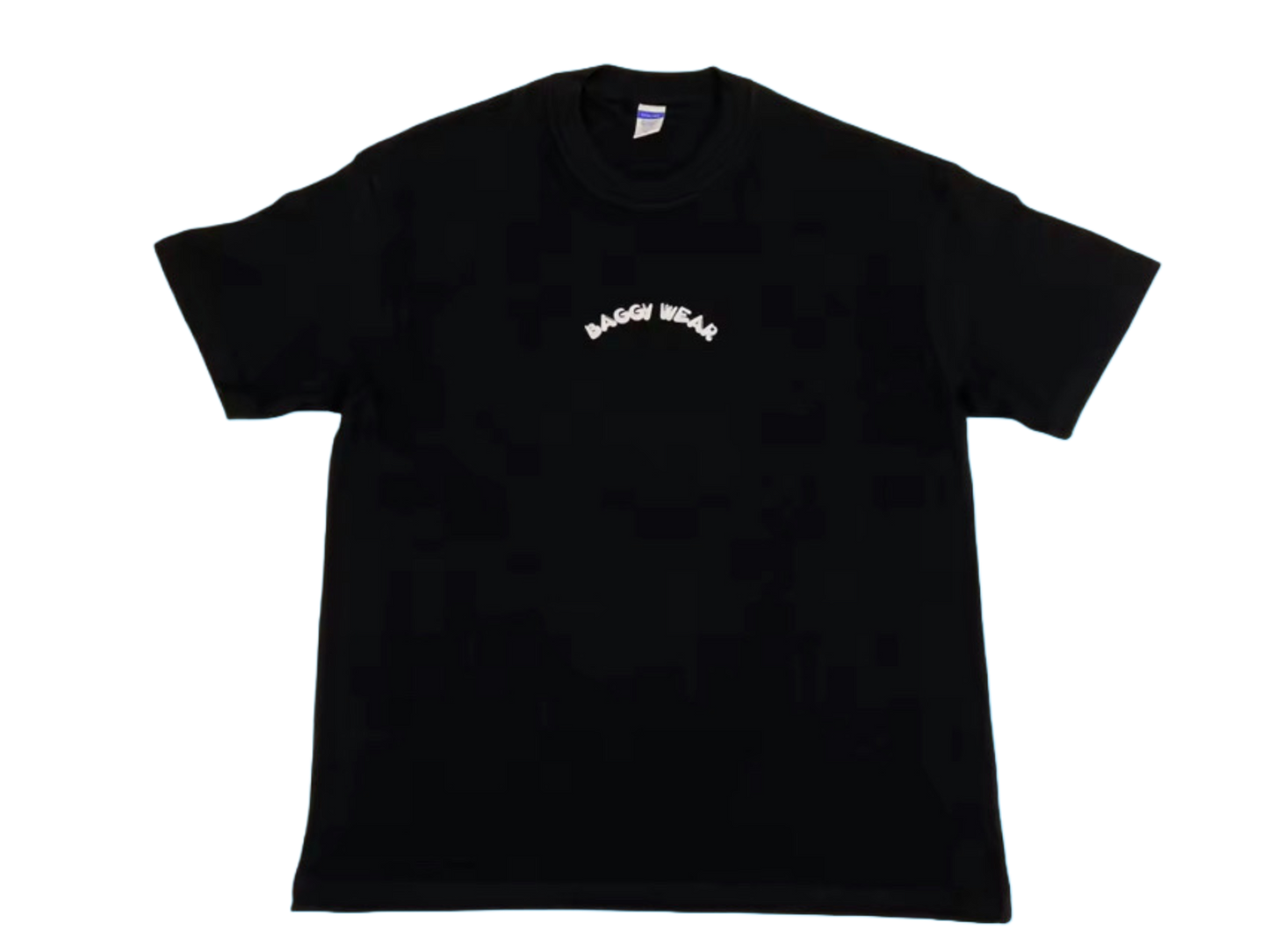 BAGGYWEAR T SHIRTS