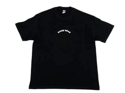 BAGGYWEAR T SHIRTS