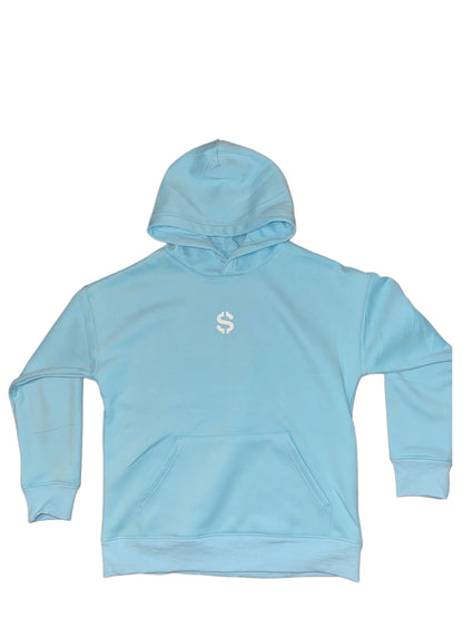 Men's hoodies