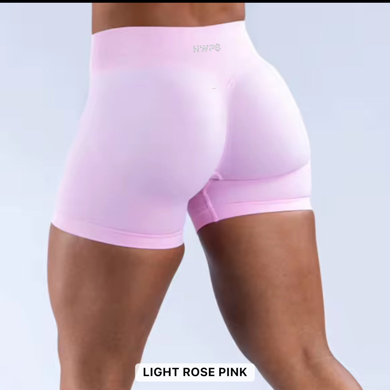 Women's  shorts