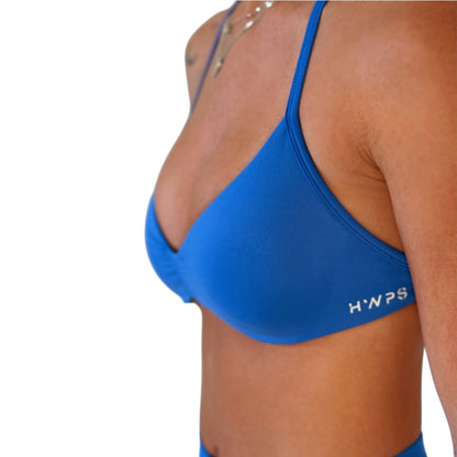 Women’s sports bras
