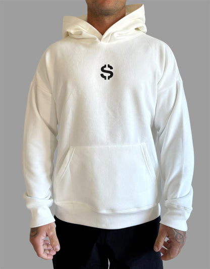 Men's hoodies