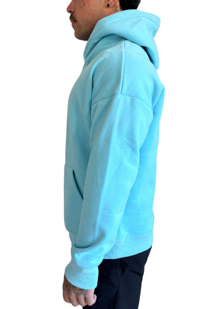 Men's hoodies