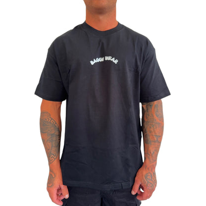 BAGGYWEAR T SHIRTS