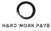Footer Logo
